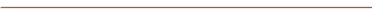 divider_Vinde